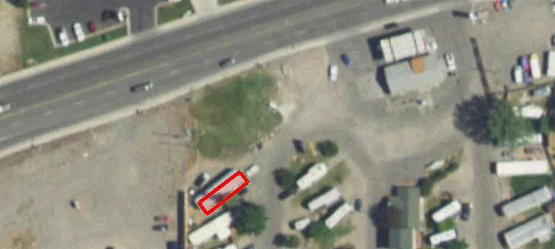 Cody, WY 82414