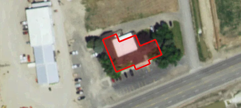 1017 Us Hwy 14a