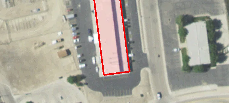 820 Power House Rd