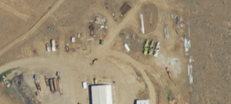 297 State Hwy 434