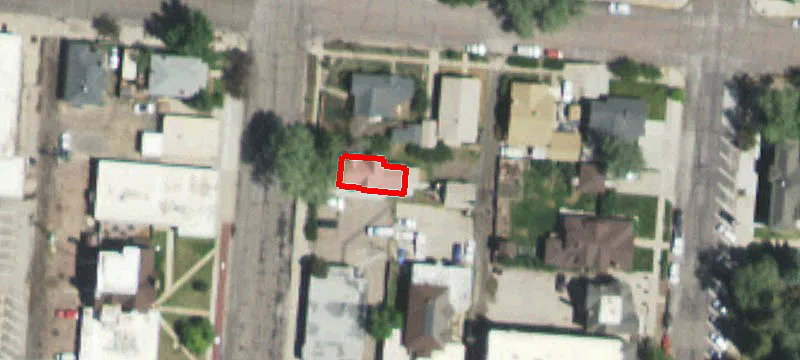 105 5th St