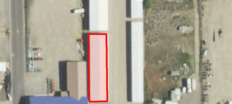 1913 Big Horn Ave