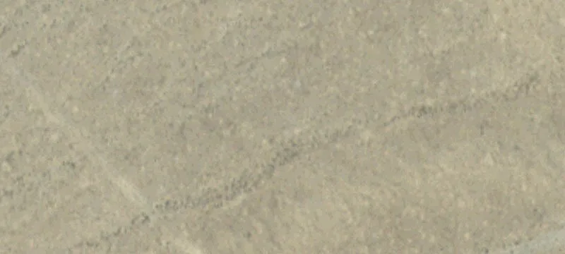 Lovell, WY 82431