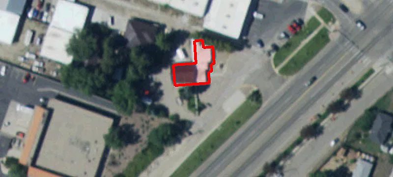 224 Uinta Dr