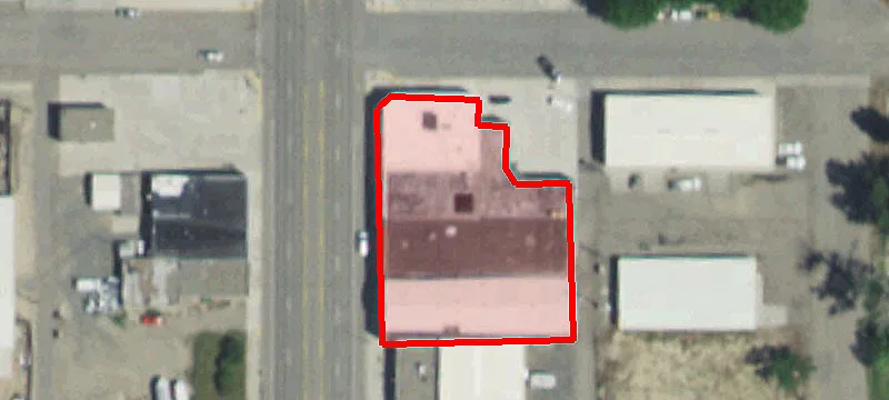 205 4th St