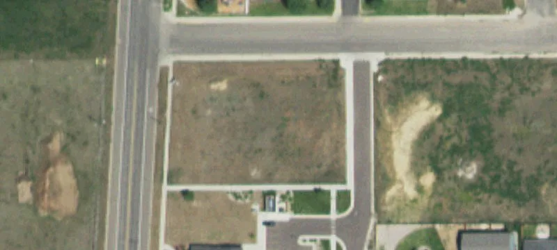 1766 Centennial Dr