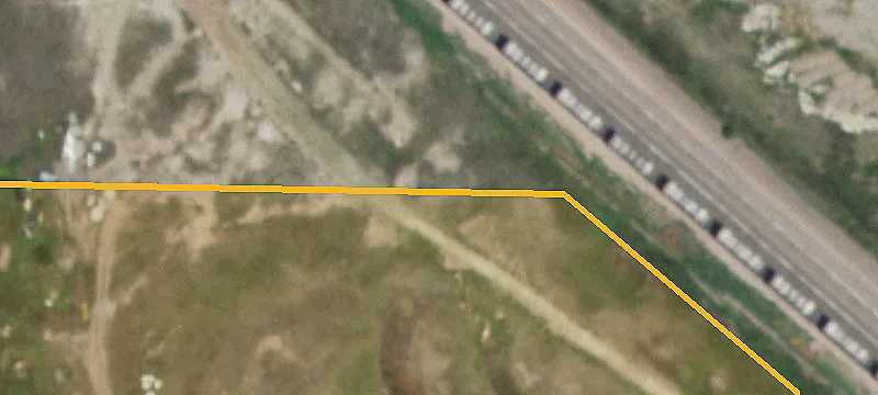 Upton, WY 82730