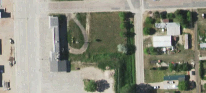 1010 Elm St