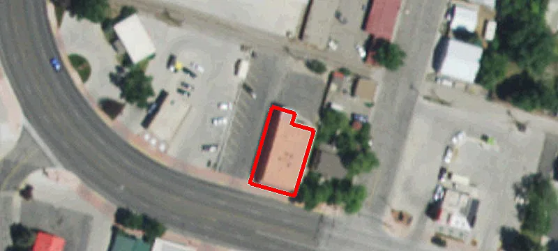 906 Main St Ste A
