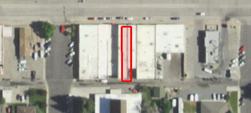 1426 Sheridan Ave