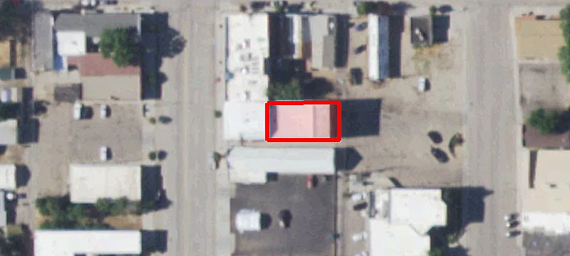 212 4th St