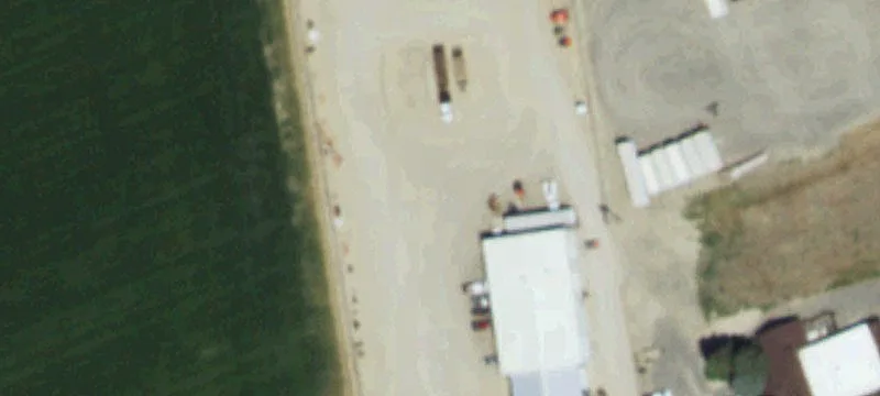 1019 Us Hwy 14a