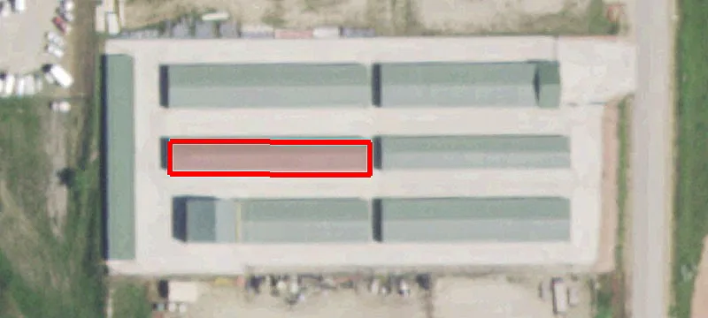 74 Rdg Rd