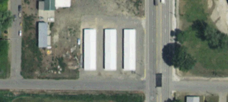 940 Us Hwy 20th S
