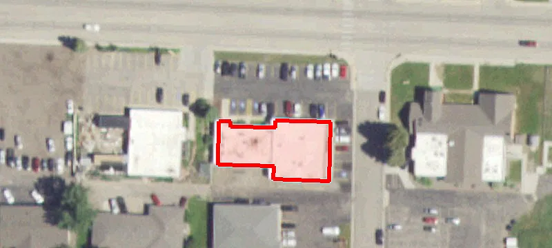 944 Jackson Ave