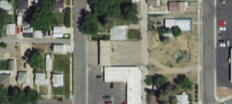 295 Division St