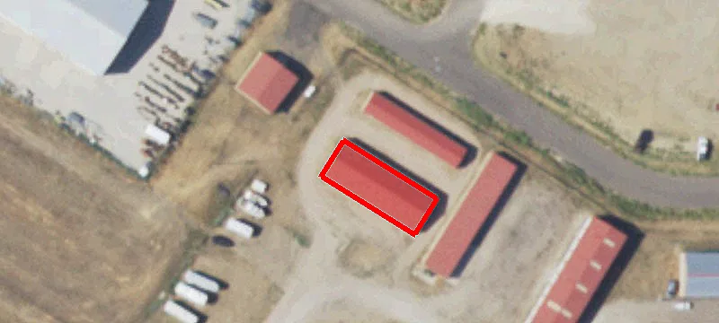 1307 Us Hwy 87th, Unit 2620