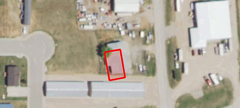 21 Government Vly Rd