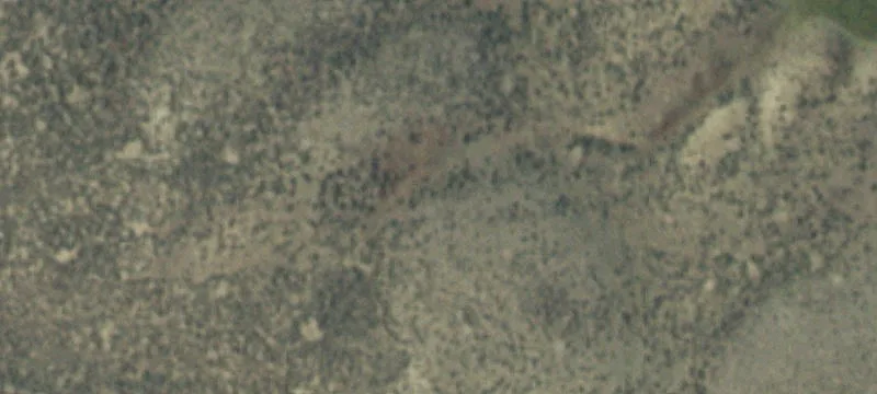 4471 Little Grass Crk Rd