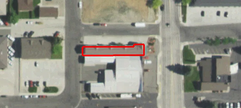 1636 Central Ave