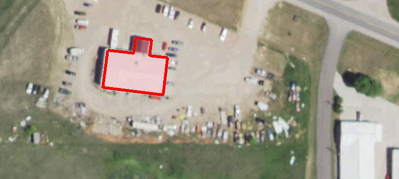 2723 State Hwy 585