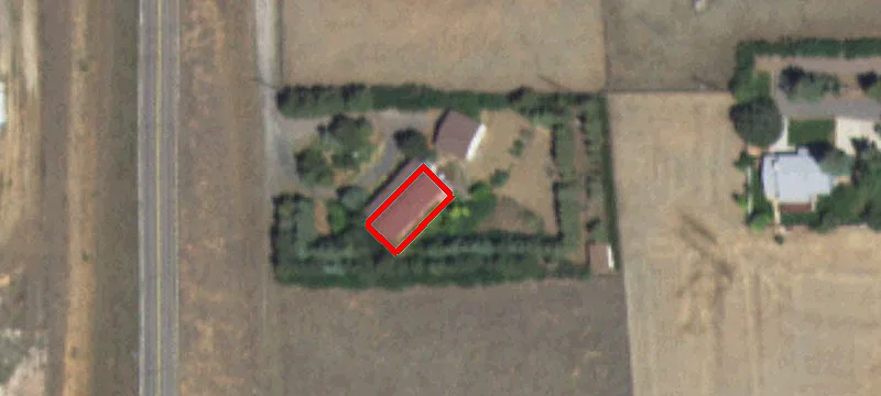 4500 Meadowlark Ln