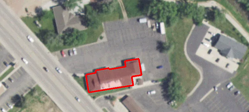 927 Coffeen Ave
