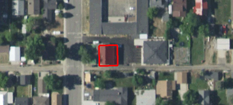 439 Jersey Ave