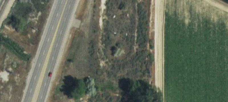 Hwy 20