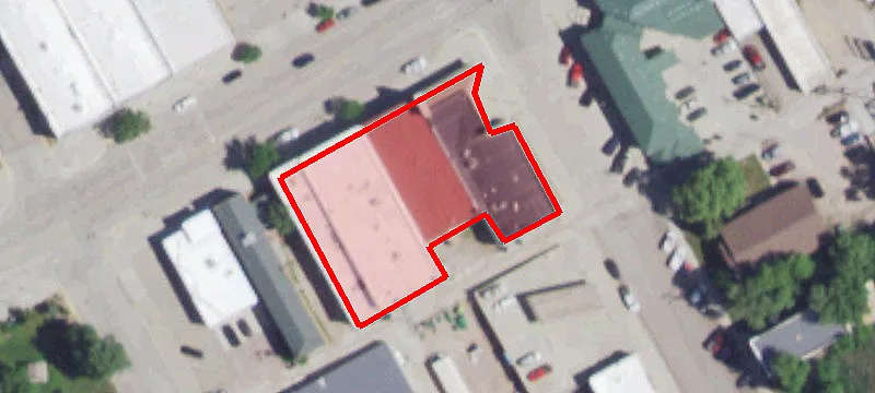 210 Main St