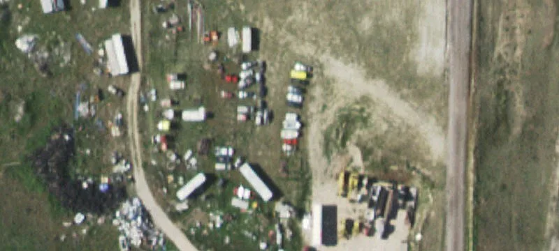 15053 Us Hwy 85