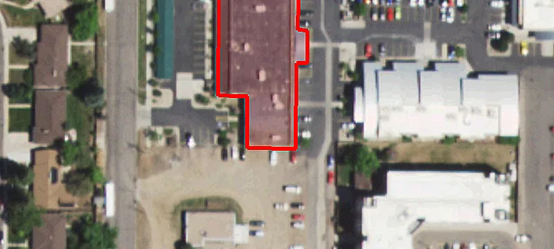515 Carlson St