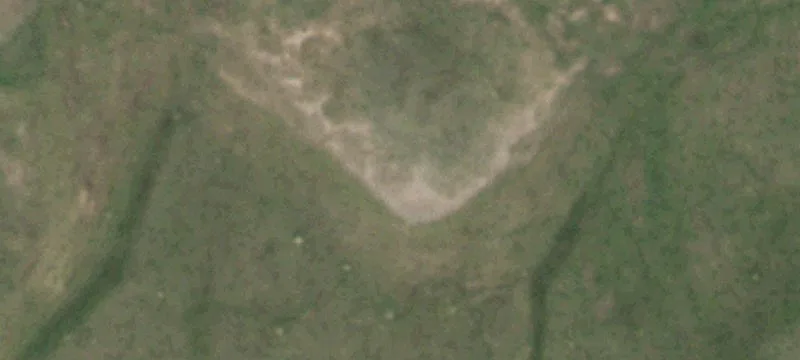 1313 State Hwy 112