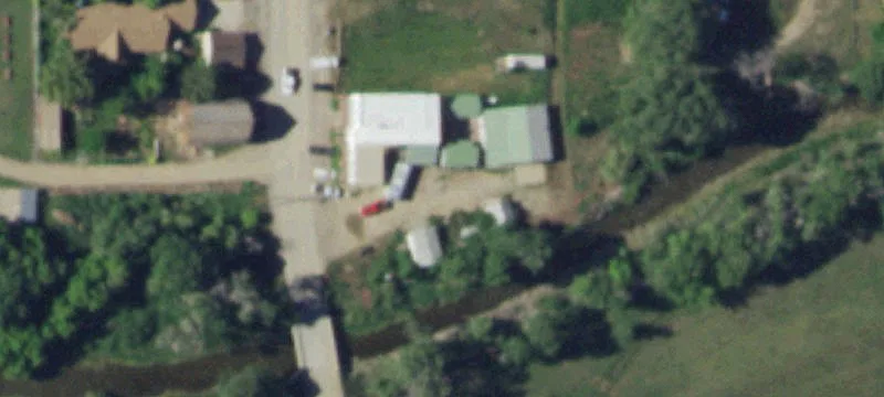 319 Main St