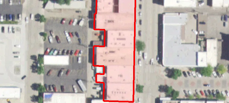214 Main St