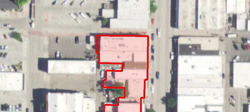 142 Main St