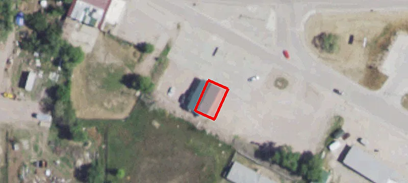 710 Smt Ave