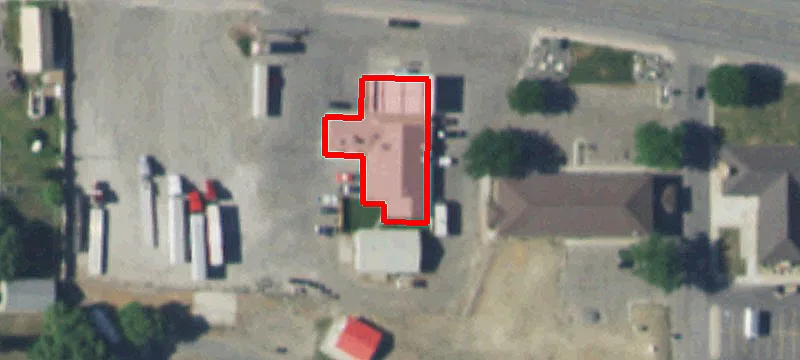 575 Main St