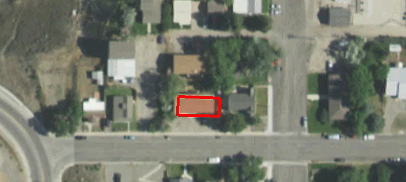 1225 Wyoming Ave
