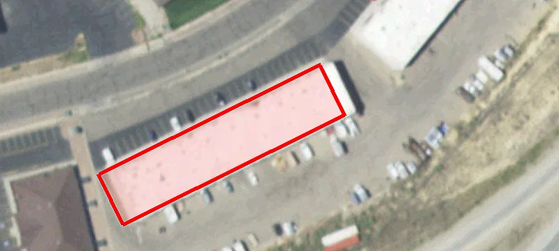 2642 Commercial Way