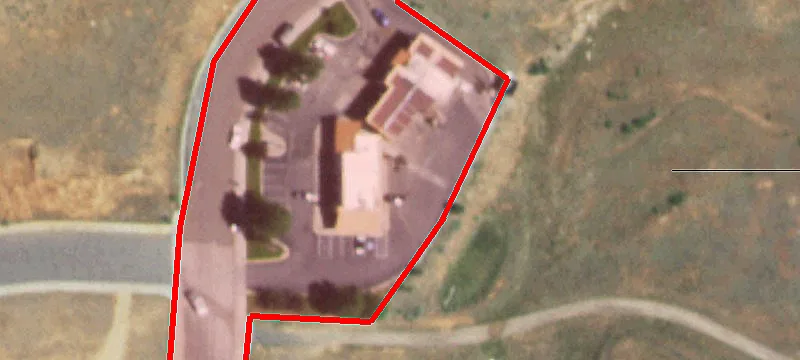 225 Wister Dr