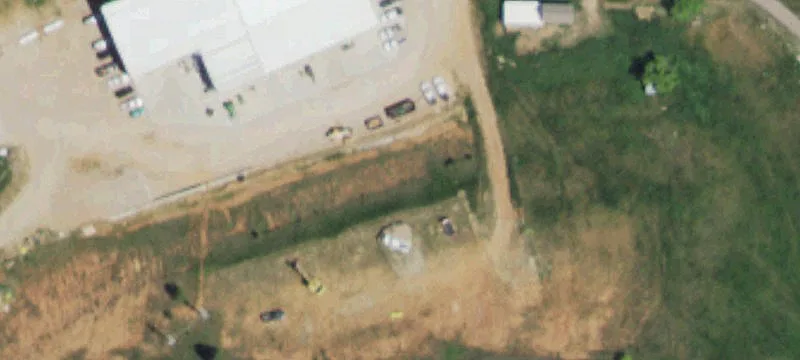 262 Hwy 14