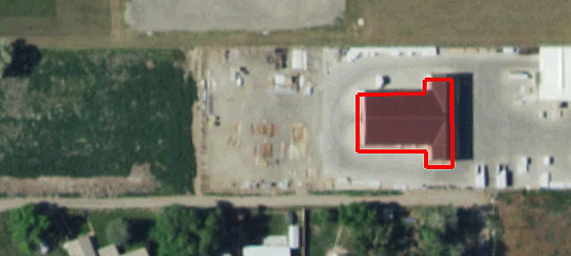 1202 Federal Blvd