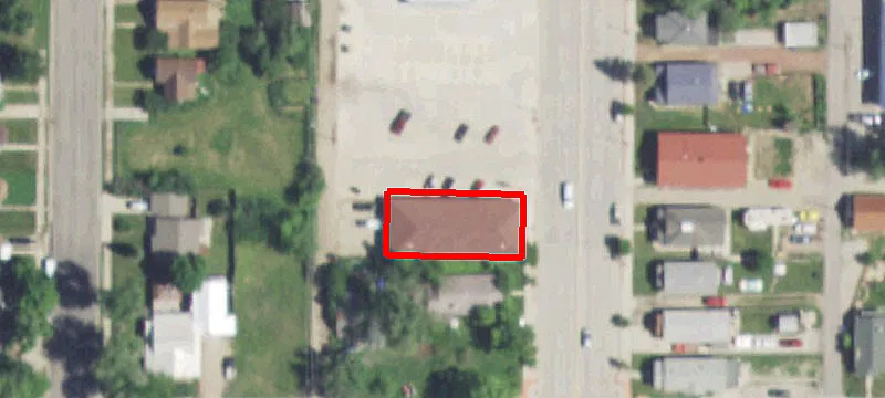 1230 Main St Ste, Unit 1
