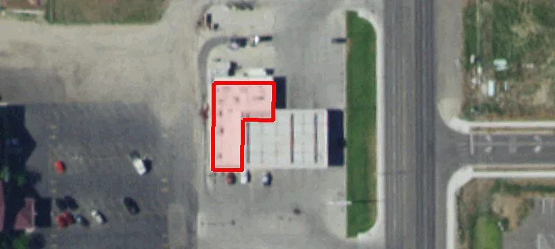 2150 Federal Blvd