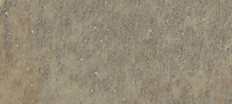 17017 Restoration Rd