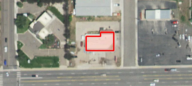 334 Fillmore St