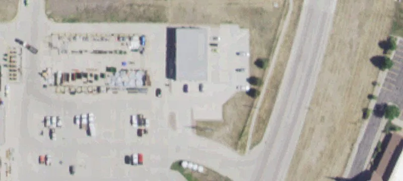 22922 Us Hwy 85