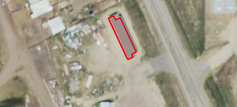 6931 State Hwy 89th N