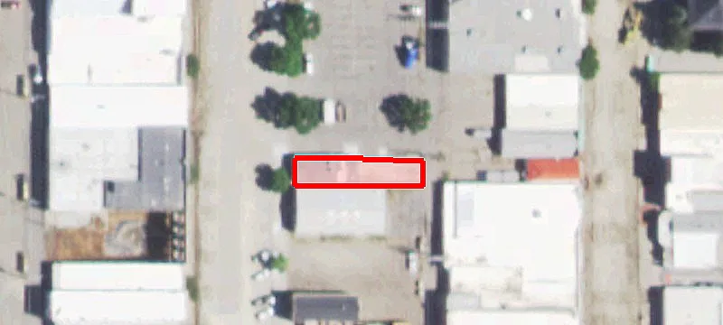 117 2nd St